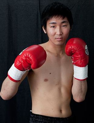 MasayoshiYamasaki.jpg