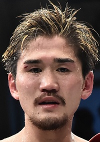 File:Masayoshi Hashizume.JPG