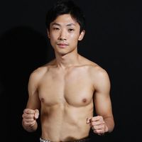 File:MasayukiIchikawa.jpg