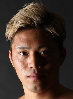 Masayuki Ito.JPG