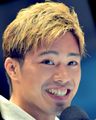 Masayuki Ito head.JPG