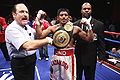 Mashaba-Cruz-IBO-Cruz-wins-smoger-.jpg