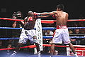 Thumbnail for version as of 18:23, 30 December 2011