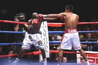 File:Mashaba-Cruz-IBO.jpg