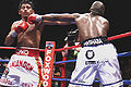Thumbnail for version as of 18:22, 30 December 2011