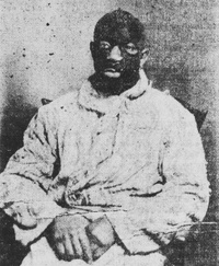 File:MaskedMarvelDobbs.jpg