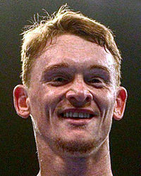 File:Mason Cartwright.jpg