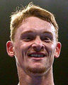 Mason Cartwright.jpg