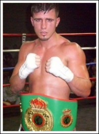 File:Mason Menard.jpg