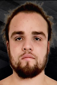 File:Mason Shaw.JPG