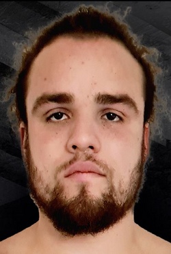 Mason Shaw.JPG