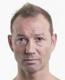Massimiliano Bragagnolo.jpeg