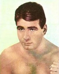 File:Massimo Consolati.jpg