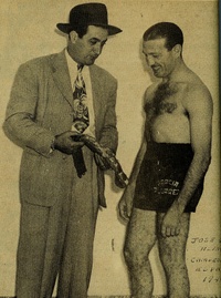 File:Massud-Alvarez.jpg