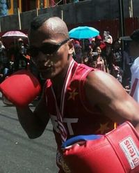 File:Master suro.jpg