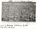 Masterson-Sullivan-Kilrain.JPG