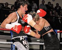 File:Mastrodouka gumliiska10.jpg