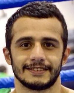 Masud Yusifzada.jpeg