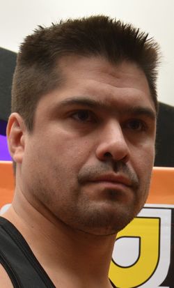 Matías Ariel Vidondo Díaz.jpg