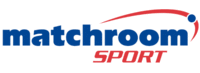 File:Matchroom Sport.gif