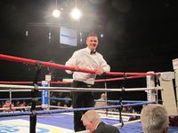 File:Matchroom ref.jpg