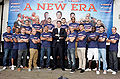 Thumbnail for version as of 16:33, 28 August 2012