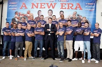 File:Matchroommediaday.jpg