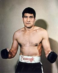 File:Mate Parlov . 6523.jpg