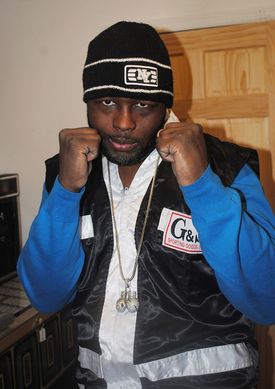 Mateen2012.JPG