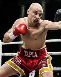 File:Mateo-tapia-boxrec.jpg