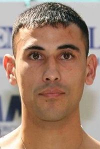 File:Mateo Damian Veron.jpg
