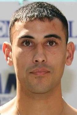 Mateo Damian Veron.jpg