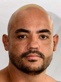 File:Mateus Henrique Santos.jpg