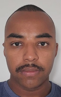 File:Mateus Munhoz Da Penha.jpg
