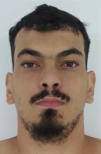 File:Mateus Pereira Porto Holanda.jpg