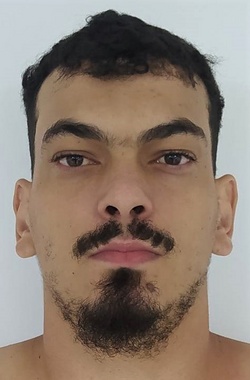 Mateus Pereira Porto Holanda.jpg