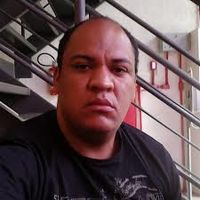 File:Mateus Roberto Osorio.jpg