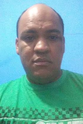 Mateus Roberto Ozorio.jpg