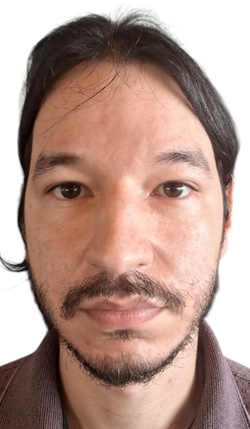 Mateus Vasconcelos Fonseca.jpg