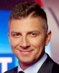 File:Mateusz Borek.jpg