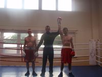 File:Mateusz Dyller Win TKO 1 Runde.JPG