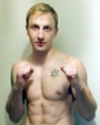 Thumbnail for version as of 22:24, 8 February 2017