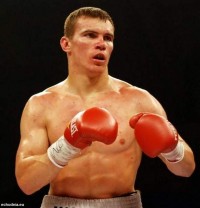 File:Mateusz Masternak1.jpg