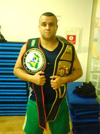 File:Matheus.jpg