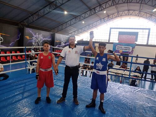 Matheus Augusto Da Silva vs. Gabriel Barros Da Silva 1.jpg