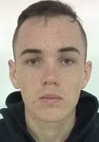 File:Matheus Avrella Lamarque.jpg