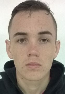Matheus Avrella Lamarque.jpg