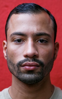 File:Matheus Batista Da Silva Dias-2.jpg