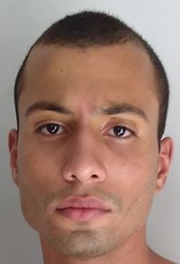 File:Matheus Batista da Silva Dias.jpg