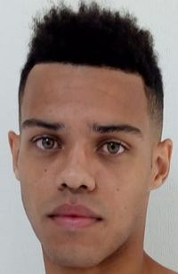 File:Matheus Da Silva.jpg
